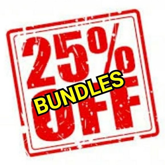 #284 New Red Ozark Trail Mens Multi Toe Water Sand Shoes Camoflauge 13 14 - Picture 7 of 7